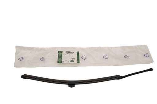 LR174955LR - Wiper Blade  by LAND ROVERBody Part Land Rover Range Rover Defender