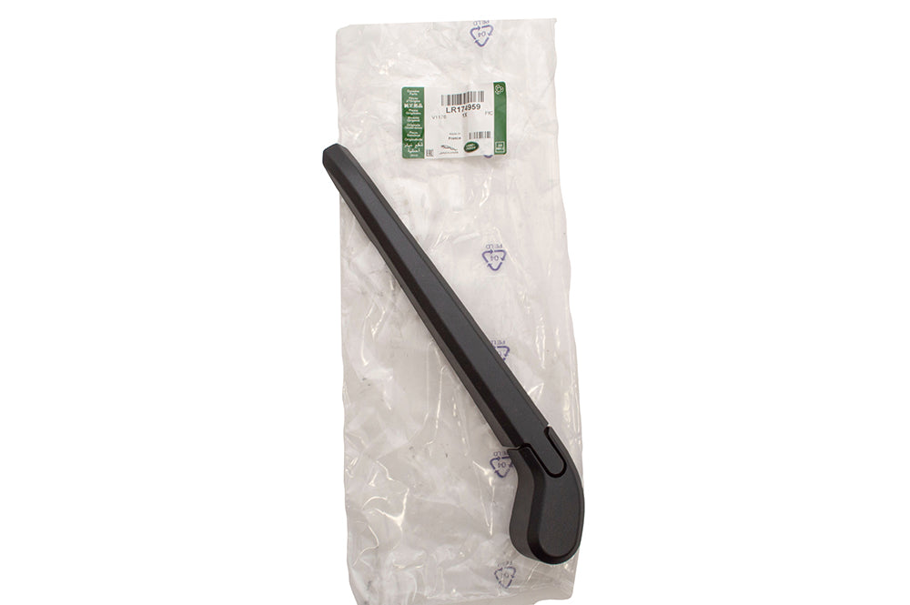 LR174959LR - Arm - Wiper  by LAND ROVERBody Part Land Rover Range Rover 