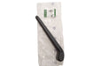 LR174959LR - Arm - Wiper  by LAND ROVERBody Part Land Rover Range Rover 