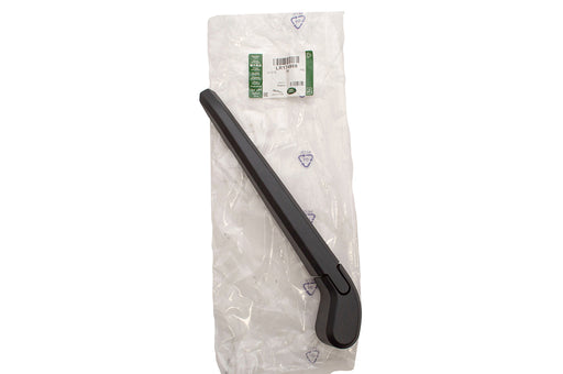 LR174959LR - Arm - Wiper  by LAND ROVERBody Part Land Rover Range Rover 