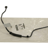 LR175177LR - Hose - Water