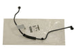 LR175177LR - Hose - Water  by LAND ROVERCooling or Heating Part Land Rover Range Rover 