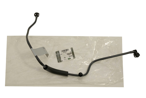 LR175177LR - Hose - Water  by LAND ROVERCooling or Heating Part Land Rover Range Rover 