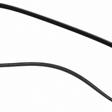LR175460LR - Accessory Drive Belt – 3.0 Diesel