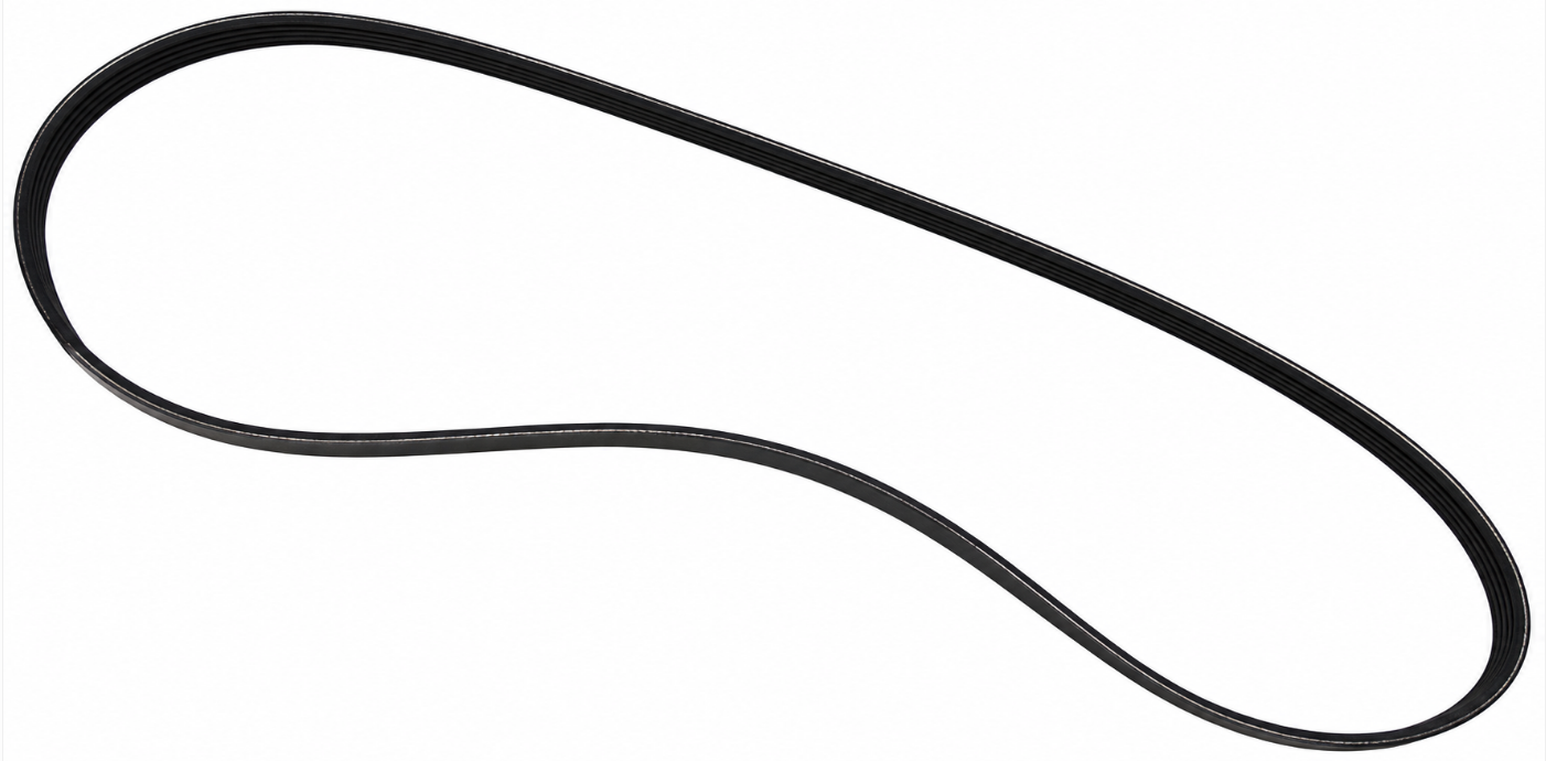 LR175460LR - Accessory Drive Belt – 3.0 Diesel  by Land RoverEngine Part Land Rover Range Rover Defender, Discovery, Range Rover, Range Rover Sport, Range Rover Velar