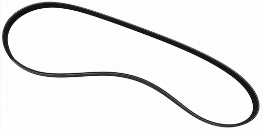 LR175460LR - Accessory Drive Belt – 3.0 Diesel  by Land RoverEngine Part Land Rover Range Rover Defender, Discovery, Range Rover, Range Rover Sport, Range Rover Velar