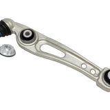 LR175796 - Arm - Front Suspension