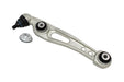 LR175796 - Arm - Front Suspension  by AllmakesSteering or Suspension Part Land Rover Range Rover 