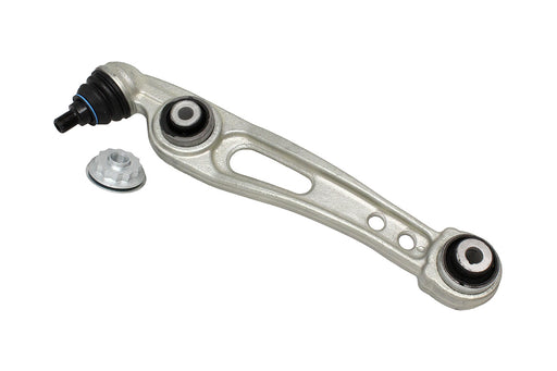 LR175796 - Arm - Front Suspension  by AllmakesSteering or Suspension Part Land Rover Range Rover 