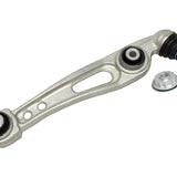 LR175797 - Arm - Front Suspension