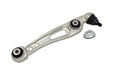 LR175797 - Arm - Front Suspension  by AllmakesSteering or Suspension Part Land Rover Range Rover 