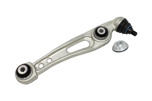 LR175797 - Arm - Front Suspension  by AllmakesSteering or Suspension Part Land Rover Range Rover 