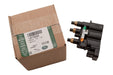 LR176325 - Valve - Levelling Electrical Part Land Rover Range Rover 