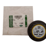 LR176860LR - Cap - Overflow Container