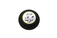 LR176860 - Expansion Cap Tank  by AllmakesCooling or Heating Part Land Rover Range Rover 
