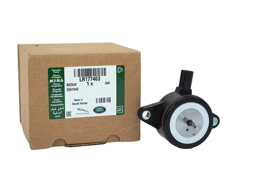 LR177463LR - Solenoid - Engine Variable Timing  by LAND ROVERElectrical Part Land Rover Range Rover 