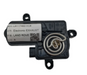 LR177878 - Electronic Exhaust Valve Actuator  by Land RoverExhaust Part Land Rover Range Rover Discovery, Range Rover Sport, Range Rover Evoque