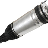 LR178633W - SHOCK ABSORBER