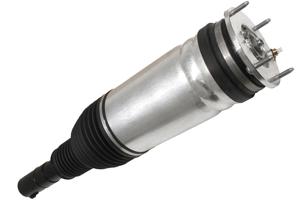 LR178633W - Absorber Shock  by BWI Land Rover Range Rover 