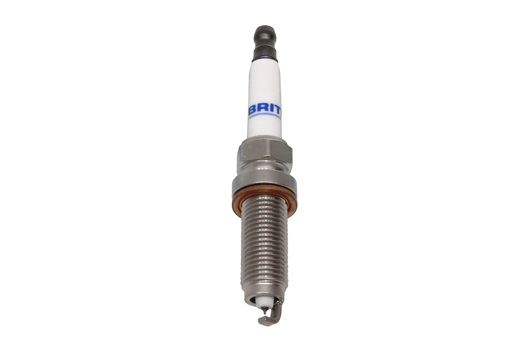 LR178881 - Spark Plug  by AllmakesEngine Part Land Rover Range Rover 