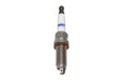 LR178881 - Spark Plug  by AllmakesEngine Part Land Rover Range Rover 