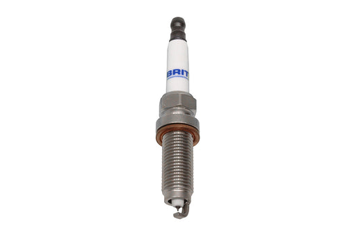 LR178881 - Spark Plug  by AllmakesEngine Part Land Rover Range Rover 