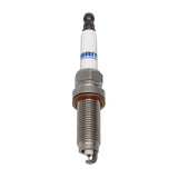 LR178881 - SPARK PLUG