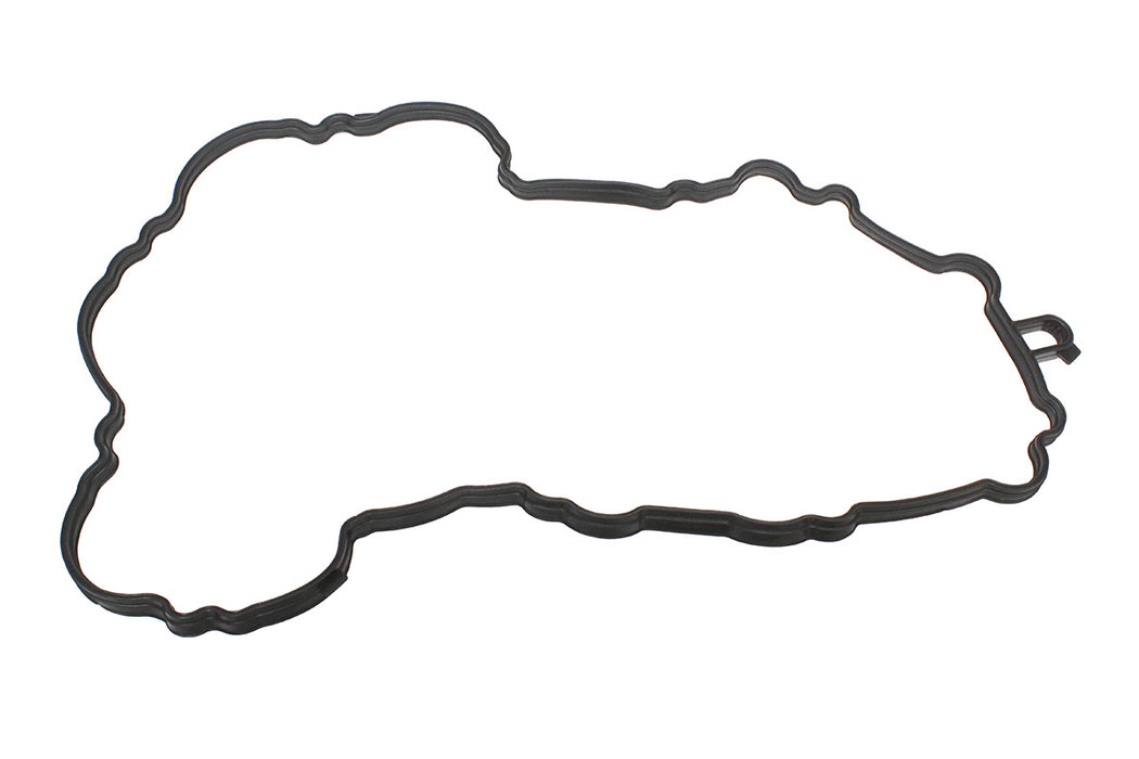 LR178889 - Gasket - Cover  by AllmakesEngine Part Land Rover Range Rover 