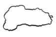 LR178889 - Gasket - Cover  by AllmakesEngine Part Land Rover Range Rover 
