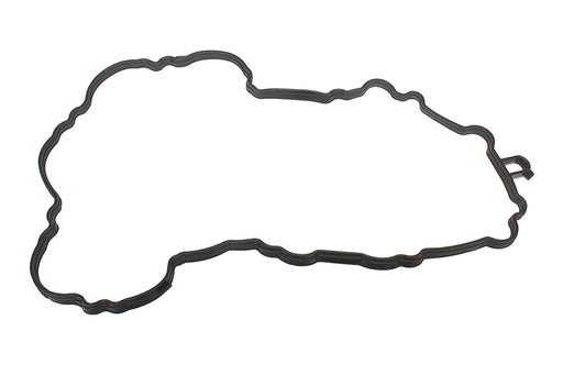 LR178889 - Gasket - Cover  by AllmakesEngine Part Land Rover Range Rover 