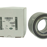 LR179001 - Bearing - Wheel Hub