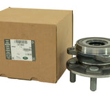 LR179002LR - NAAF - WIEL