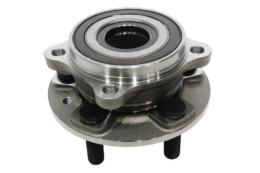 LR179002 - Hub - Wheel  by AllmakesSteering or Suspension Part Land Rover Range Rover 