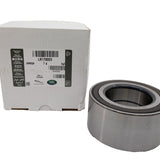 LR179003LR - Lager - Wielnaaf