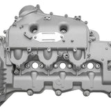 LR179200A - Aluminium Inlaatspruitstuk