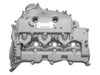 LR179200A - Aluminium Intake Manifold  by AllmakesEngine Part Land Rover Range Rover Discovery, Range Rover, Range Rover Sport, Range Rover Velar