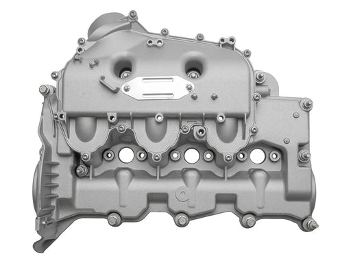 LR179200A - Aluminium Intake Manifold  by AllmakesEngine Part Land Rover Range Rover Discovery, Range Rover, Range Rover Sport, Range Rover Velar