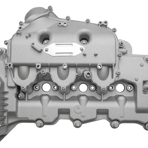 LR179200A - ALUMINIUM INTAKE MANIFOLD
