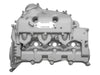 LR179200A - ALUMINIUM INTAKE MANIFOLD  by ALLMAKES Land Rover Range Rover 