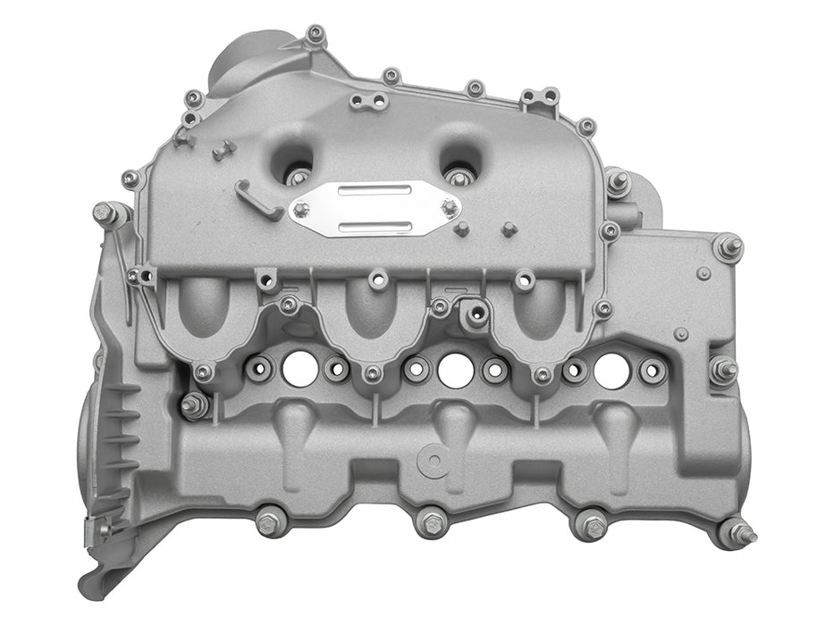 LR179200A - ALUMINIUM INTAKE MANIFOLD  by ALLMAKES Land Rover Range Rover 