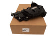 LR179200G - Manifold - Inlet  by OEMEngine Part Land Rover Range Rover Discovery, Range Rover, Range Rover Sport, Range Rover Velar