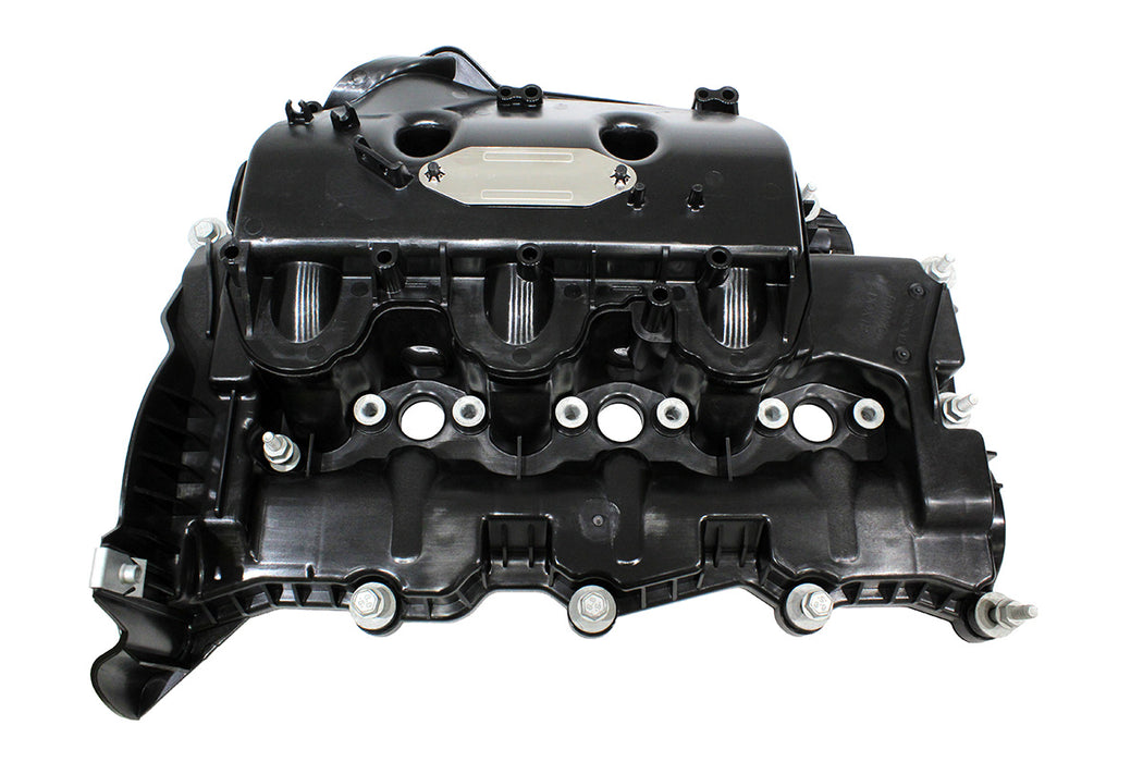 LR179200LR - MANIFOLD - INLET  by LAND ROVER Land Rover Range Rover 