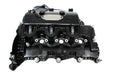 LR179200LR - MANIFOLD - INLET  by LAND ROVER Land Rover Range Rover 
