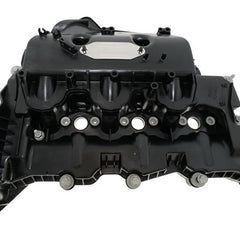 LR179200LR - Inlet Manifold - LH