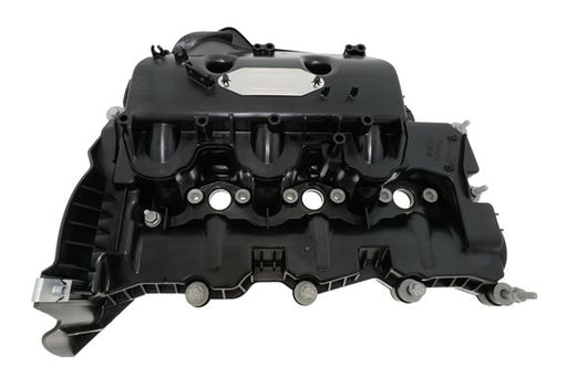 LR179200LR - Inlet Manifold - LH Engine Part Land Rover Range Rover Discovery, Range Rover, Range Rover Sport