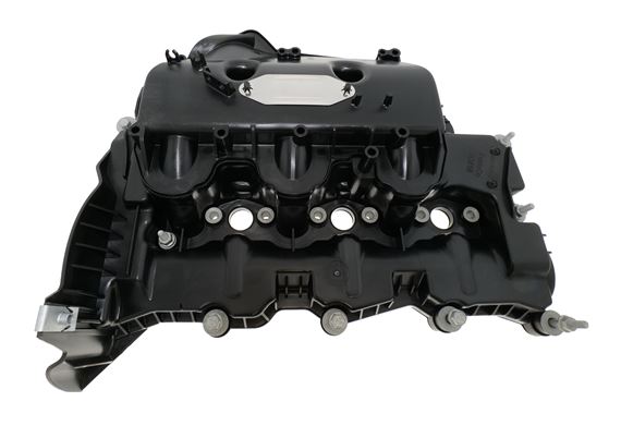 LR179200LR - Inlet Manifold - LH Engine Part Land Rover Range Rover Discovery, Range Rover, Range Rover Sport