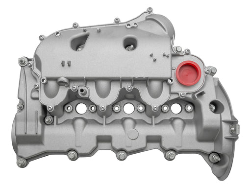 LR179201A - Aluminium Intake Manifold  by AllmakesEngine Part Land Rover Range Rover Discovery, Range Rover, Range Rover Sport, Range Rover Velar