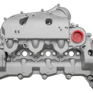 LR179201A - ALUMINIUM INTAKE MANIFOLD