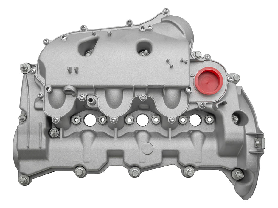 LR179201A - Aluminium Intake Manifold  by AllmakesEngine Part Land Rover Range Rover Discovery, Range Rover, Range Rover Sport, Range Rover Velar