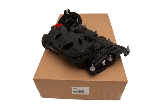 LR179201G - Manifold - Inlet  by OEMEngine Part Land Rover Range Rover Discovery, Range Rover, Range Rover Sport, Range Rover Velar